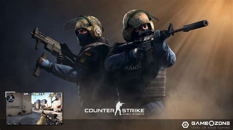 fps games multiplayer free|free first person shooter games.